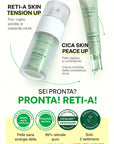 VT CICA RETI-A ESSENCE 0.1