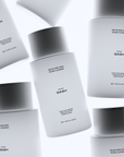 GASH Mucin Vera Zero Vegan Cleanser