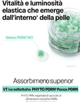 VT PDRN Kapselcreme 100
