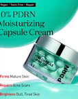 VT PDRN Kapselcreme 100