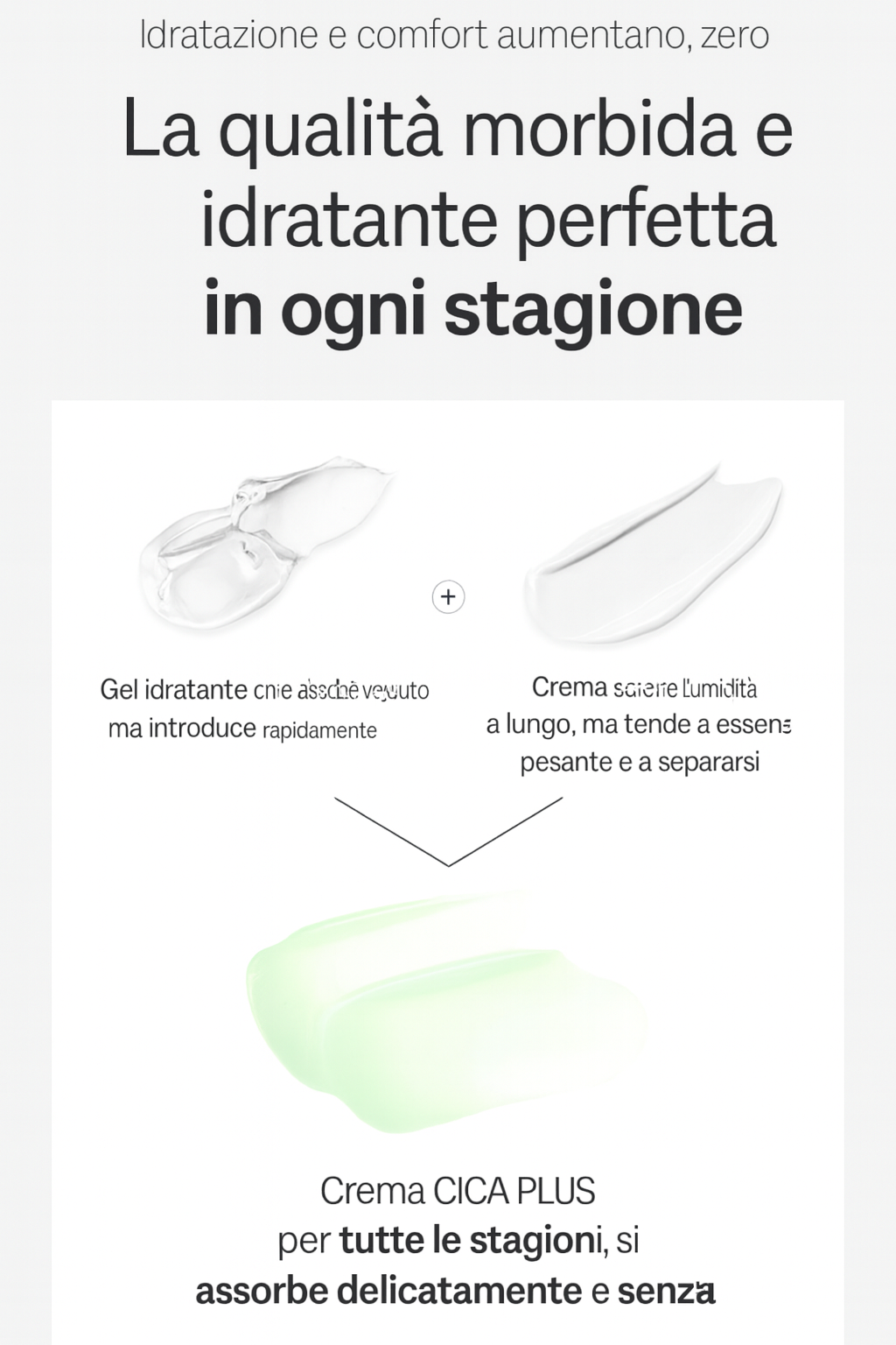 VT CICA CREAM PLUS 30 ml