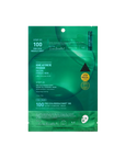 VT PRO CICA REEDLE SHOT 100 2-STUFIGE HYDROGELMASKE