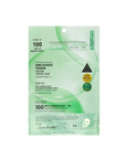 VT RETI-A REEDLE SHOT 100 2-STUFIGE HYDROGELMASKE
