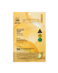 VT VITA-LIGHT REEDLE SHOT 100 2-STUFIGE HYDROGELMASKE