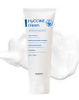 VEMONTES HYCCINE CREAM 100ml