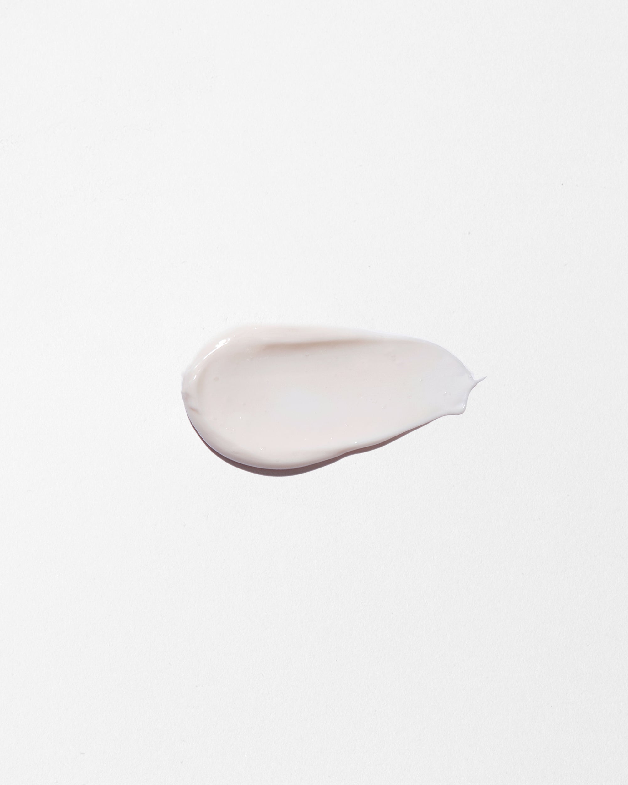 VT REEDLE SHOT Lifting Cream