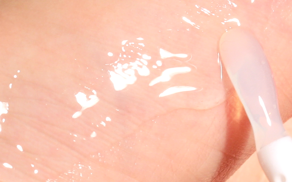 VT REEDLE SHOT LIP PLUMPER ANFÄNGER