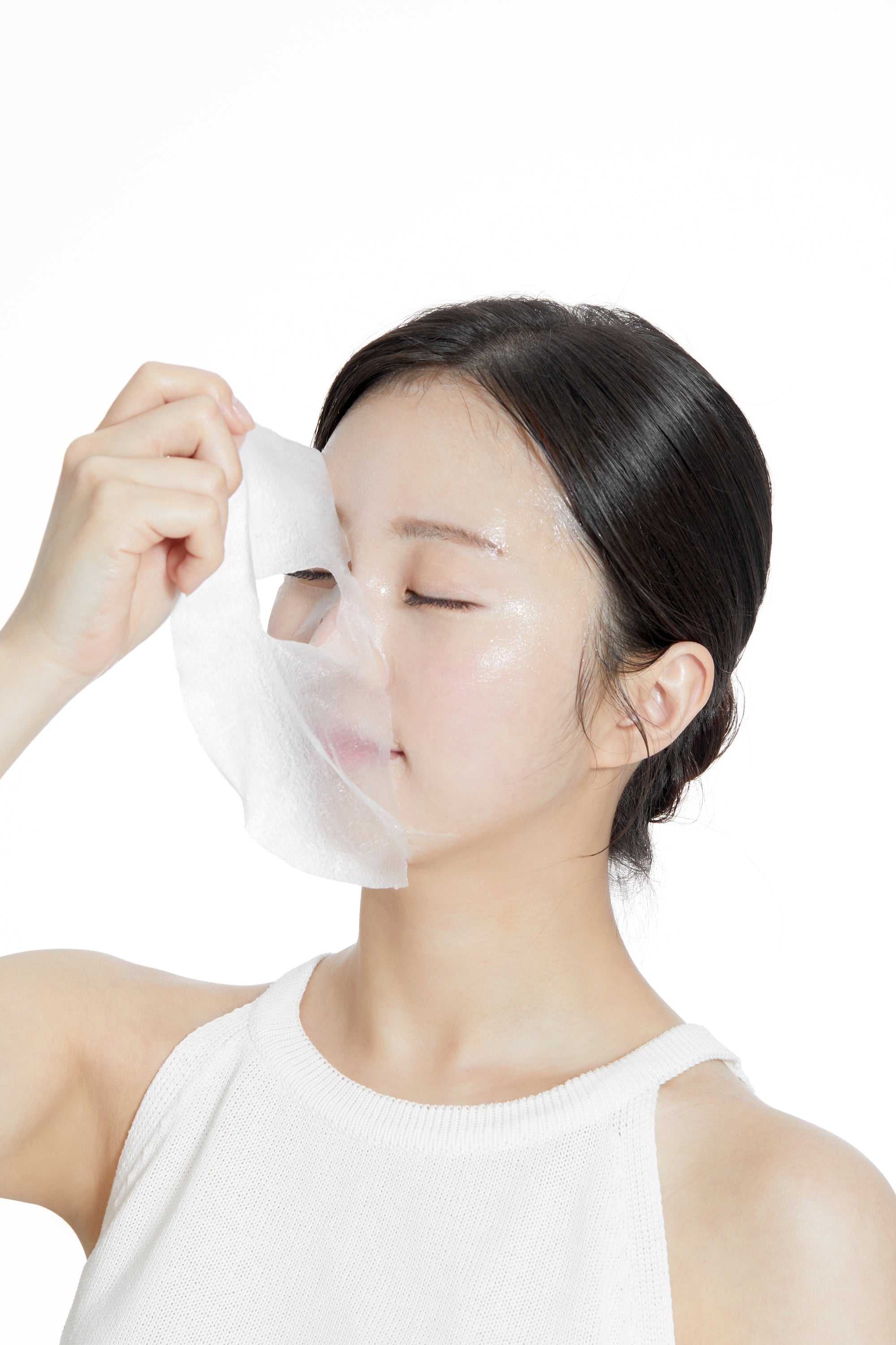 VT TX-TONING SPEZIALMASKE (1 STÜCK)