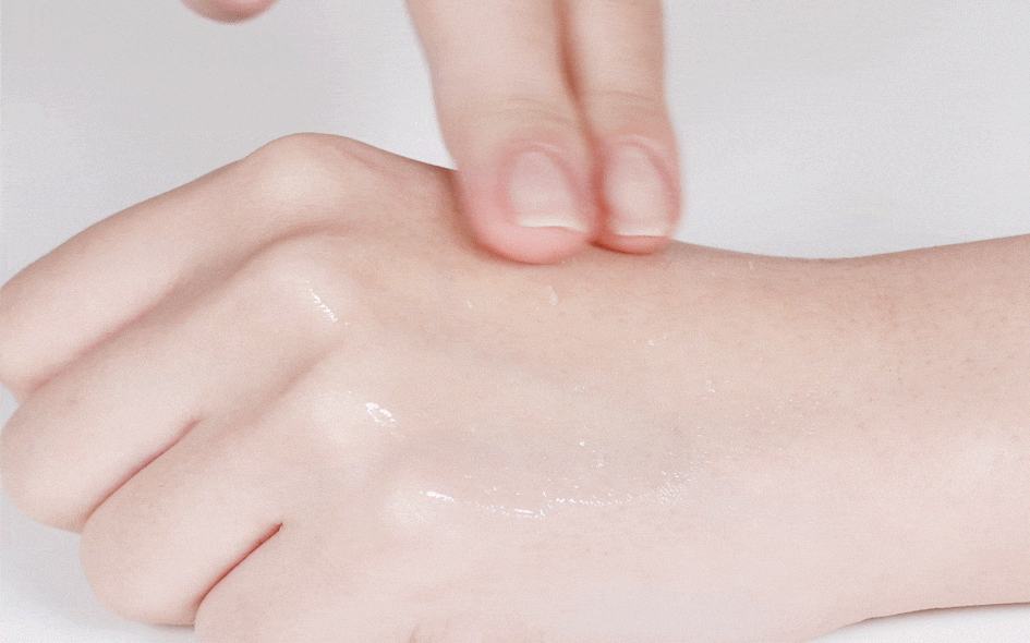 VT TX-TONING ESSENCE 1000 SHOT