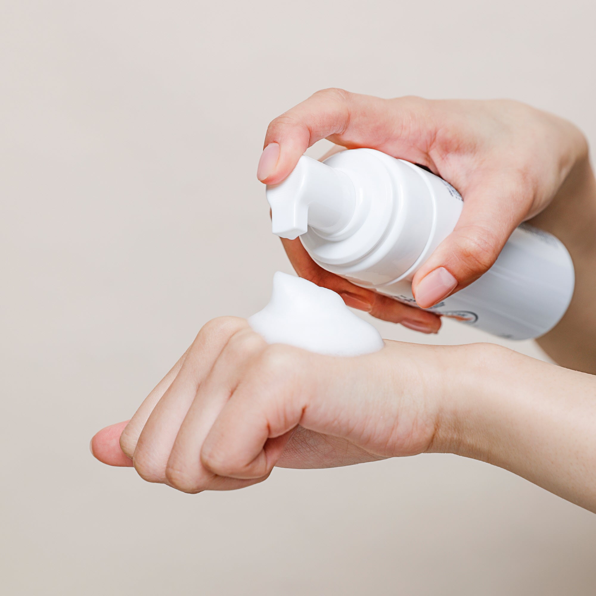 YADAH ANTI-T CLEANSER