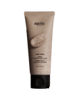 equlib Eau Calm Honey Chestnut Shell Mask