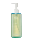ANOTHER FACE PEPTATHENOL AQUA BALANCE CLEANSING OIL