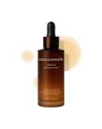 DDALMOMDE CHAGA straffende Ampulle