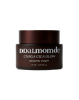 DDALMOMDE CHAGA CICA GLOW EXOSOME CREME