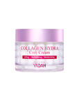 YADAH COLLAGEN HYDRA CORE CREME
