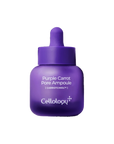 CELLOLOGY PURPLE CARROT PORE AMPULLE
