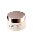CELLOLOGY CELLNEWMER CREME