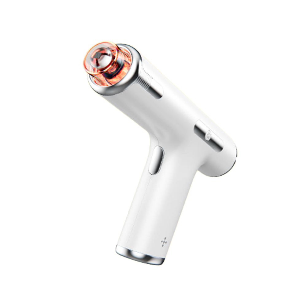 CELLOLOGY MELITURN SHOT GUN