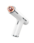 CELLOLOGY MELITURN SHOT GUN