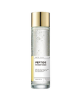 BEAUTY OF MAJESTY B.O.M PEPTIDE POWER TONER