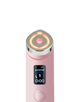 AGE-R BOOSTER PRO EX ROSA