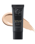 BEAUTY OF MAJESTY B.O.M COVER FLEX BB CREAM SPF50+PA++++
