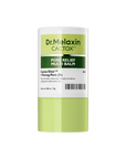 Dr.Melaxin Cactox Pore Relief Multi Balm 25g