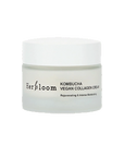Kombucha Vegan Kollagen Creme