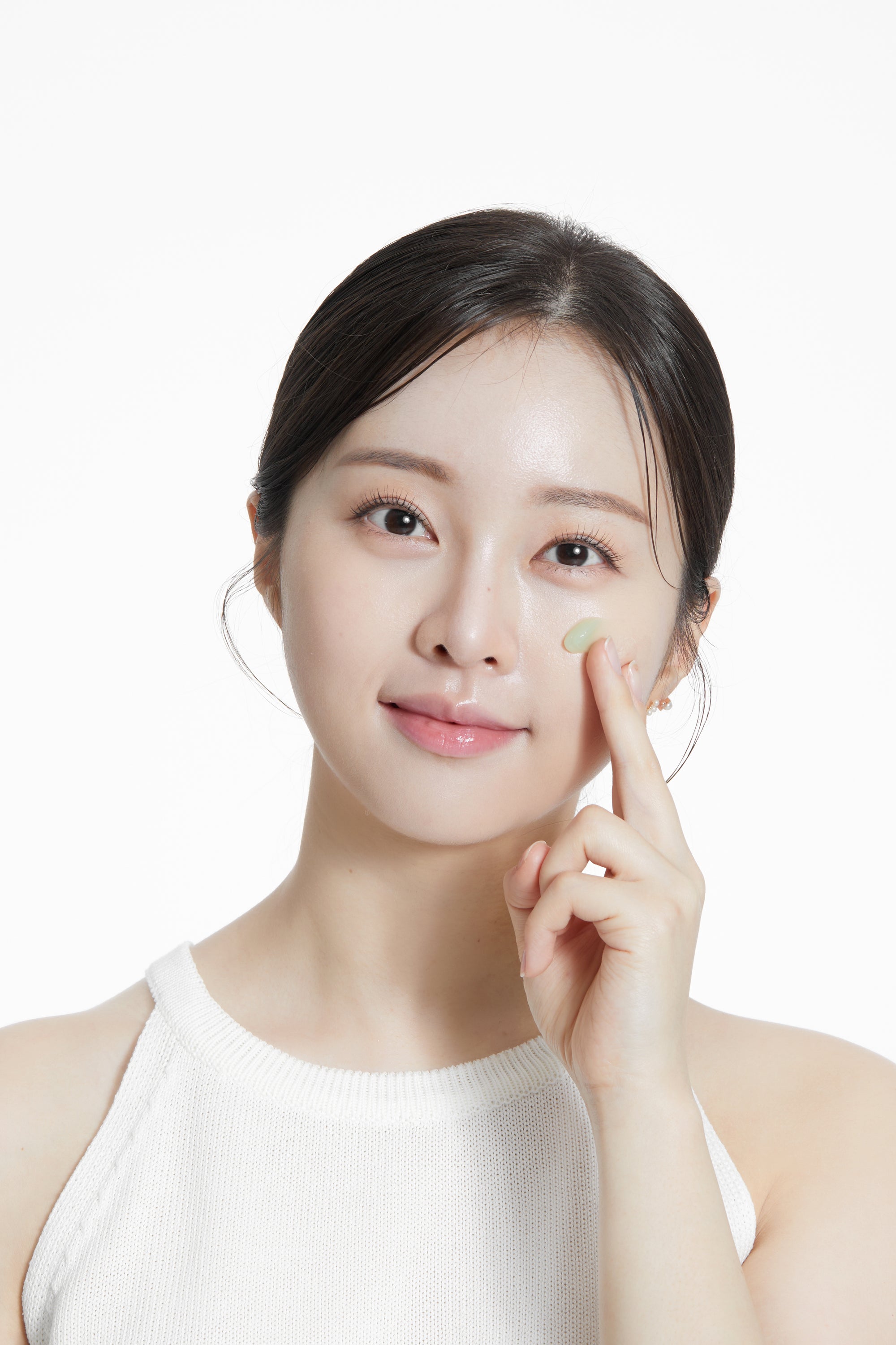 VT CICA CREAM PLUS 100ml