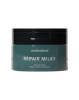 shaishaishai REPAIR MILKY Hautpeeling-Pad 60 Stk.