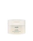 equlib EAU BRILLER PAD (60 Stk.)