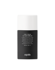 equlib EAU CALM UV SONNENSERUM 