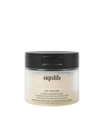 equlib EAU CALM PAD 