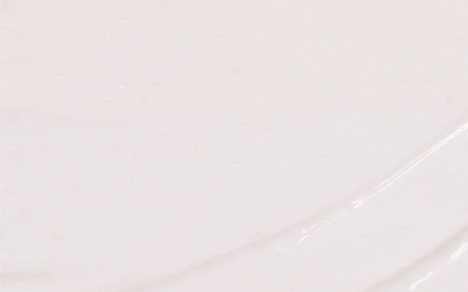 VT CICA Kollagen-Augencreme