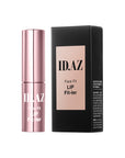 ID.AZ FACE FIT LIP FIT-LER 