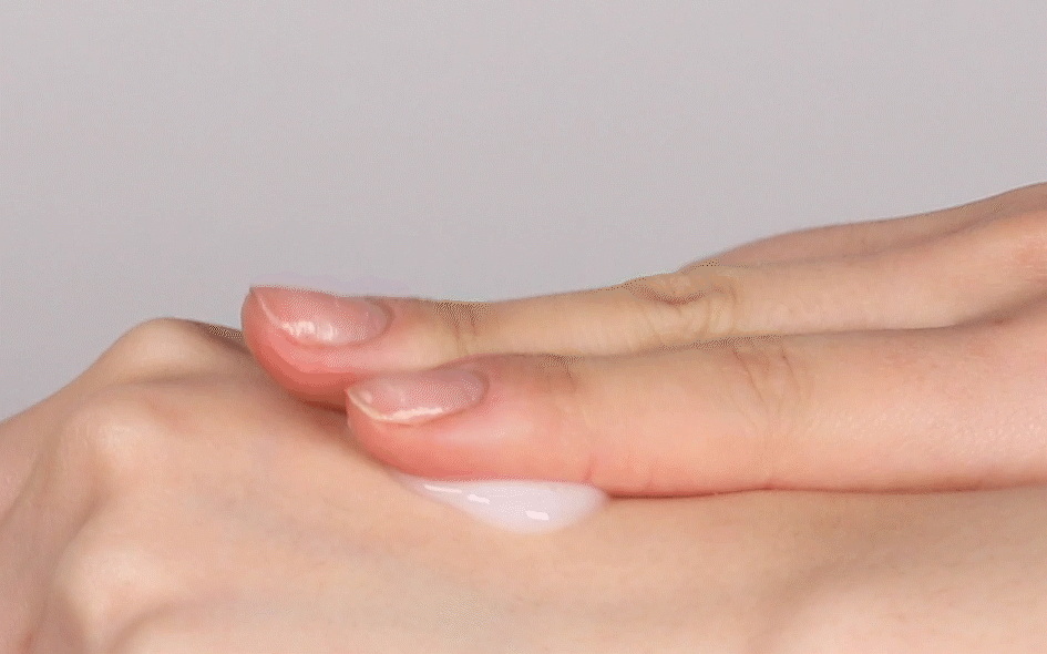 VT COLLAGEN REEDLE SHOT 300