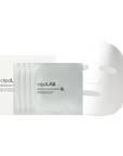 cepoLAB Biogenic Sheet Mask (4 Stk.)
