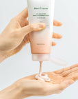 Herbloom H.T Solution Pack Reinigungschaum