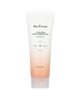 Herbloom H.T Solution Pack Reinigungschaum