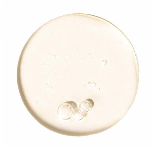 VT G2 BRIGHTNING AMPULLE