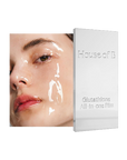House of B Glutathione All-in-One Film (3 pieces)