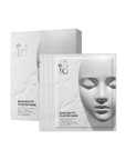 ID.AZ FACE FIT GIPSMASKE (4 Stück)