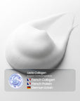 GASH Lift Boost Bubble Mask
