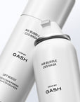 GASH Lift Boost Bubble Mask