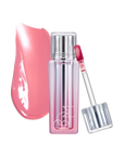 BEAUTY OF MAJESTY B.O.M LIP FLASH TINT