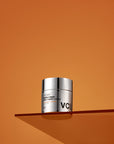 VT REEDLE SHOT VITA-LIGHT CREME