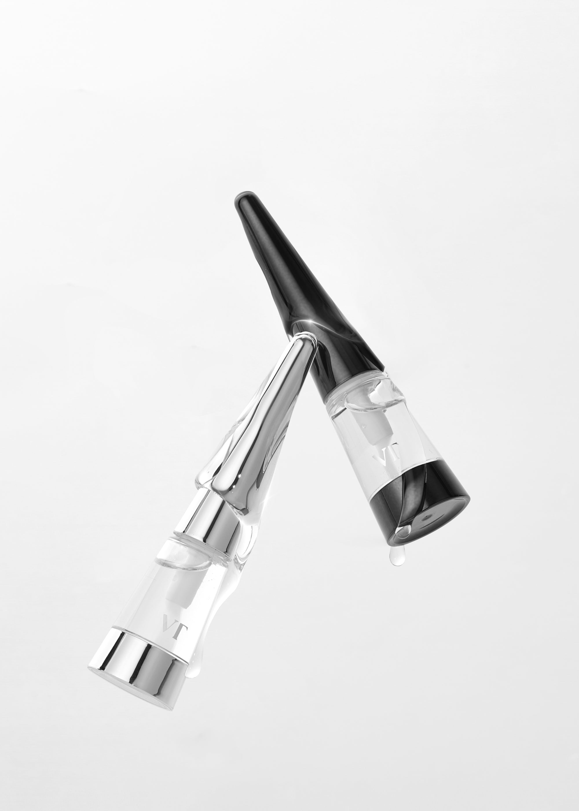 VT REEDLE SHOT LIP PLUMPER EXPERT