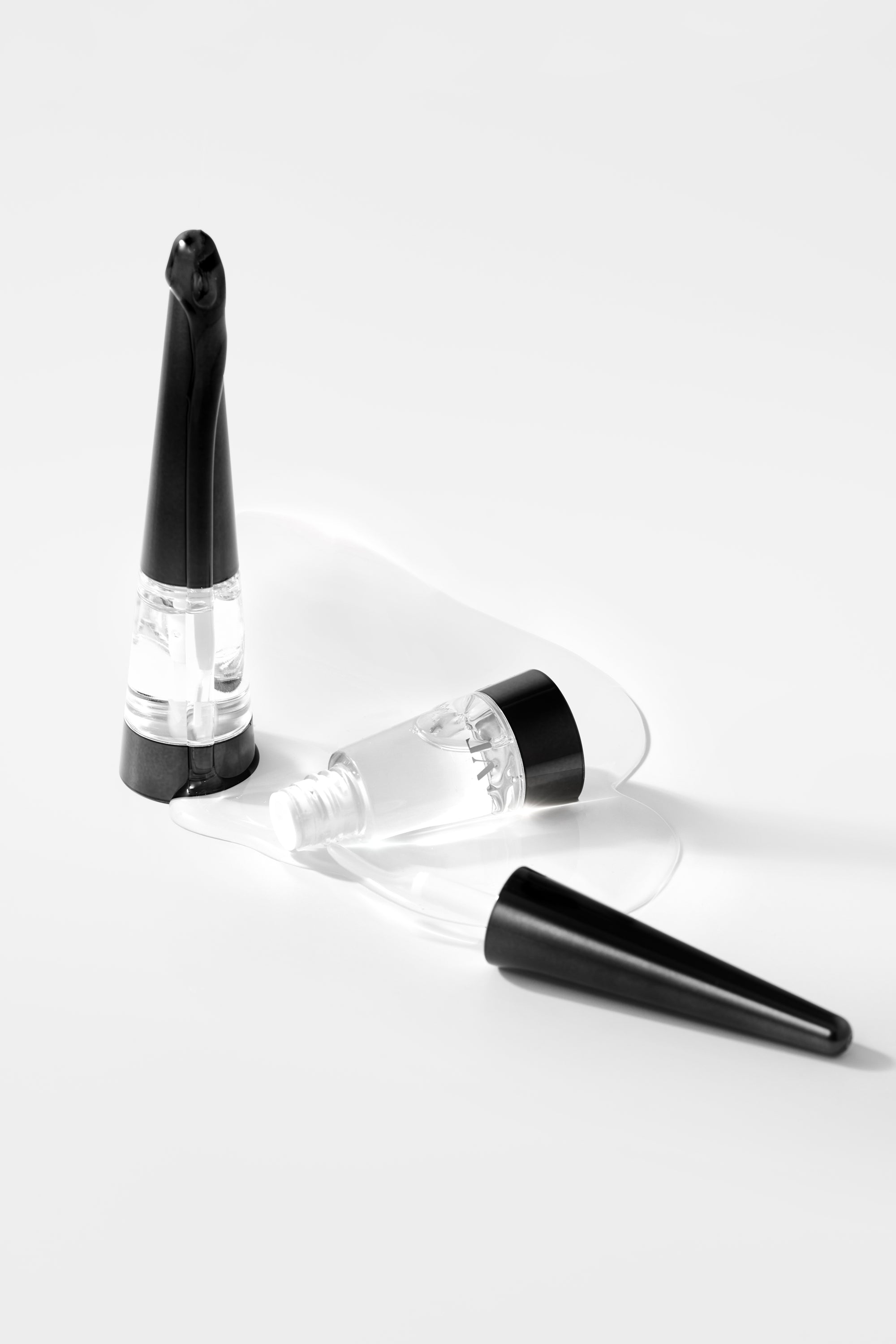 VT REEDLE SHOT LIP PLUMPER EXPERT