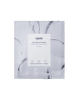equlib EAU BRILLER GEL MASK (1 pezzo)