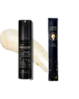 Pelle Matura set